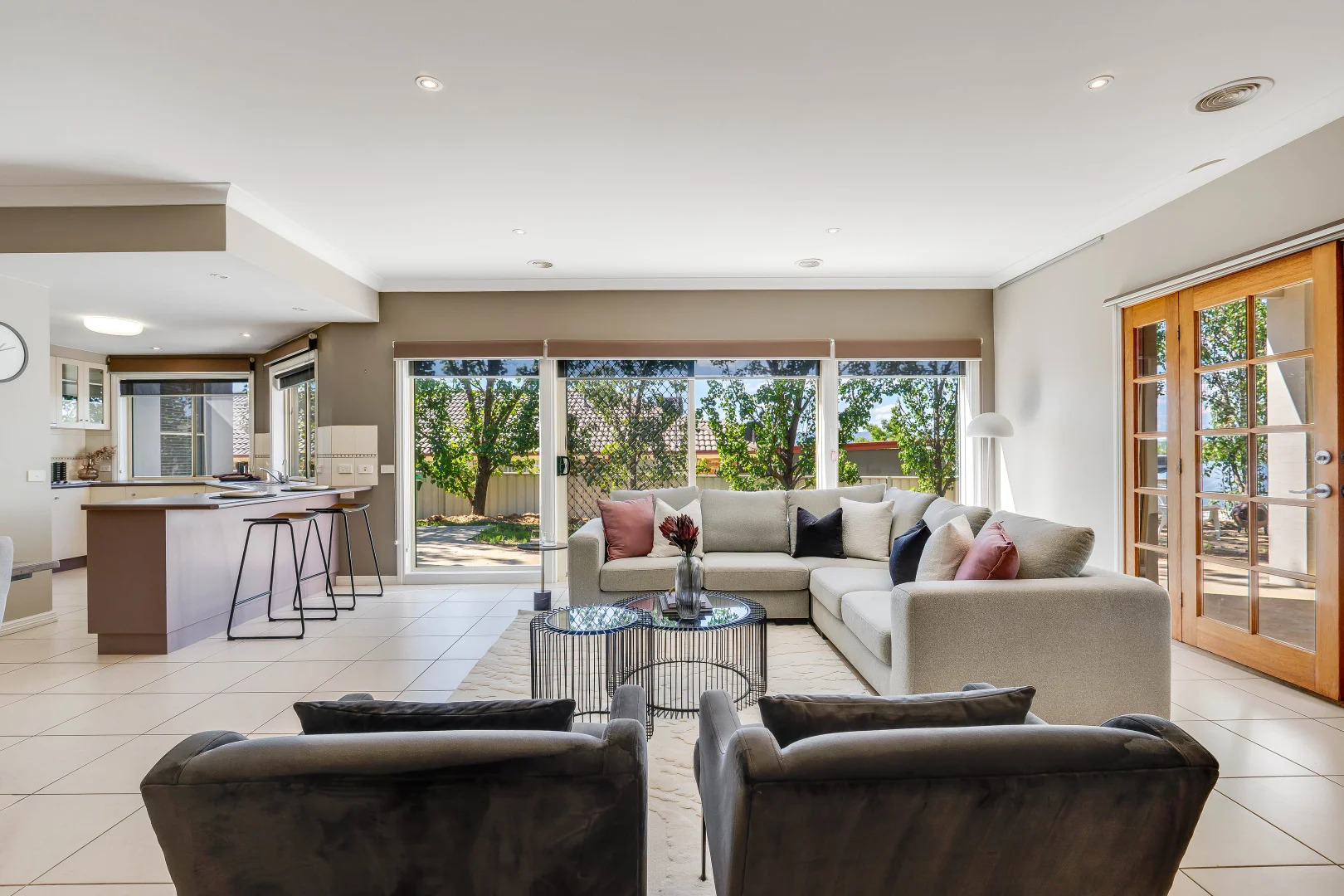 Additional image 8 of 2 Lytham Ct, West Wodonga VIC 3690