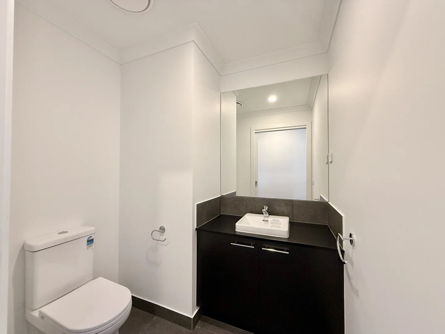 Additional image 13 of 14 Buttercup Crescent, Armstrong Creek VIC 3217