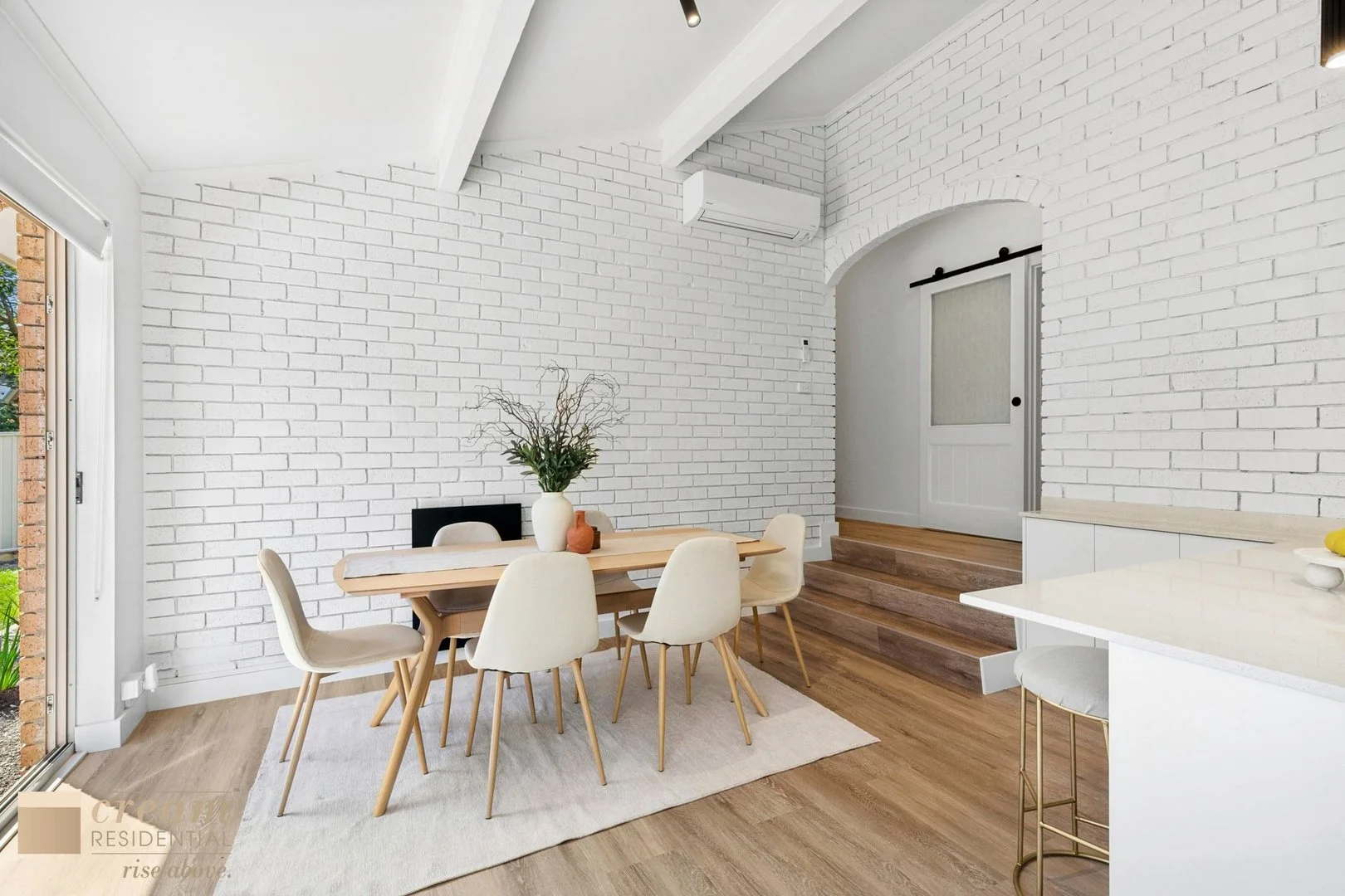 Additional image 4 of 2 Boothby Place, Garran ACT 2605