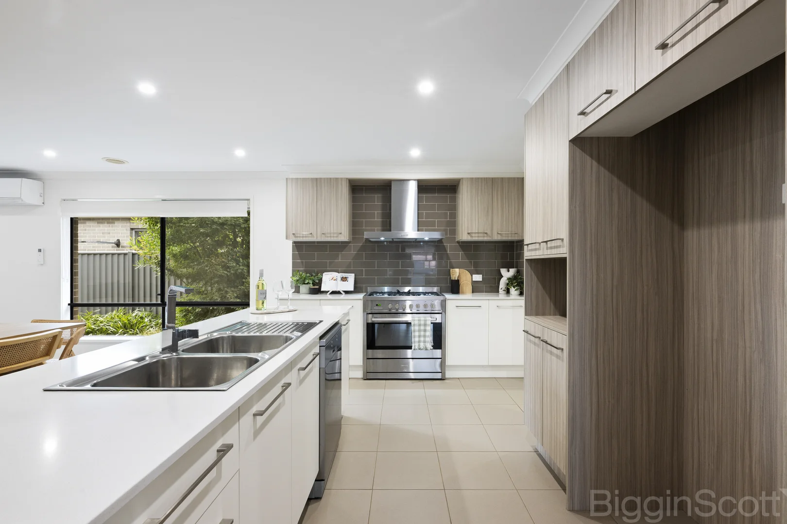 Additional image 5 of 80 Dorset Drive, Alfredton VIC 3350