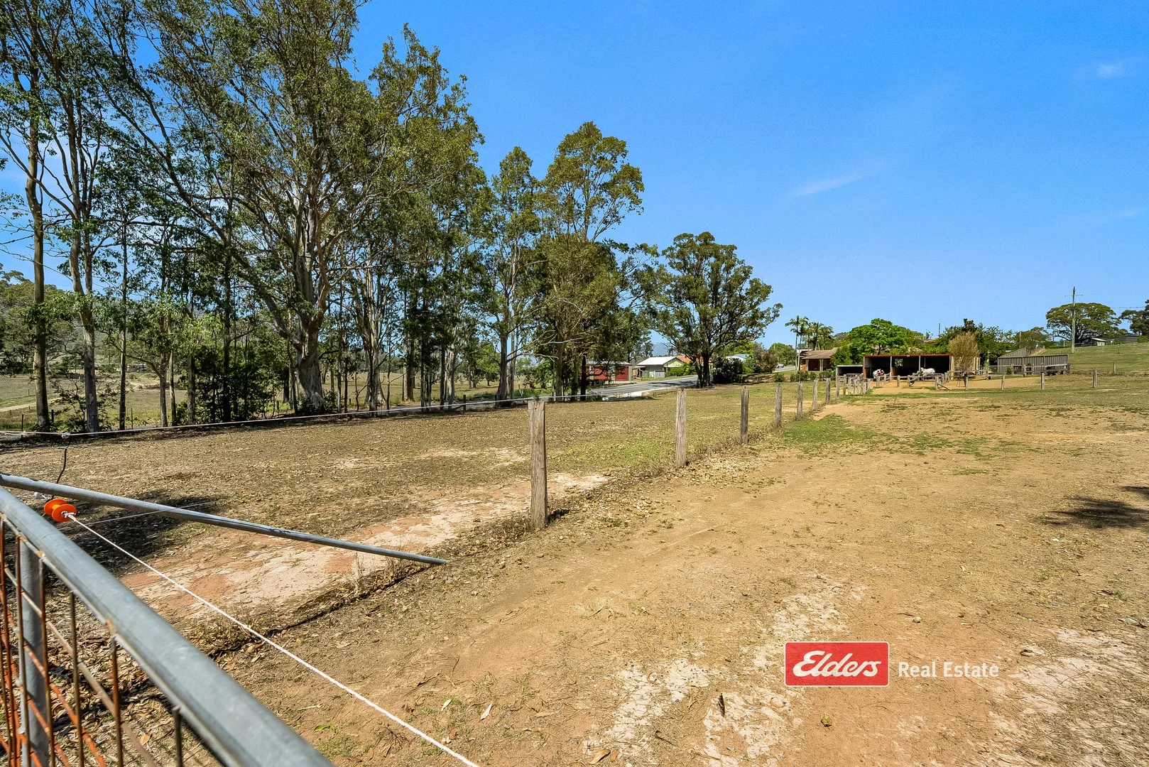 Additional image 7 of 136 Durham Road, Gresford NSW 2311