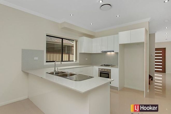 406 Duplexes Sold Auction Results In Padstow Heights Nsw 2211 Domain