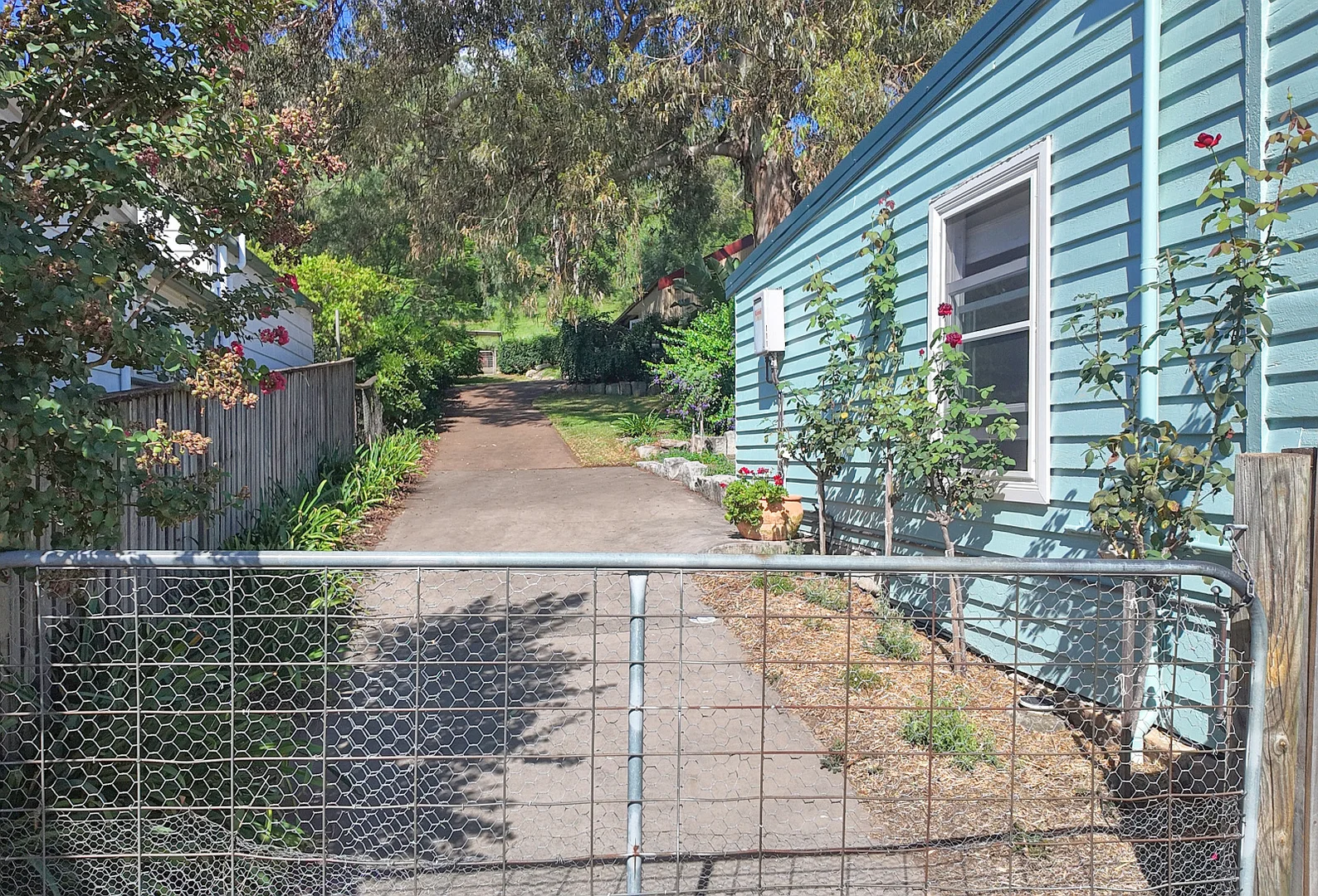 Additional image 9 of 190 Menangle Street, Picton NSW 2571
