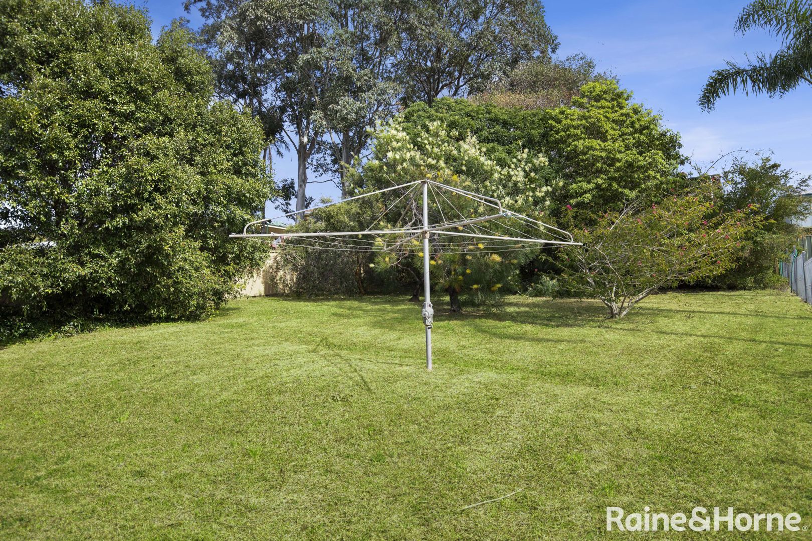 129 Camden Street, Ulladulla NSW 2539, Image 2