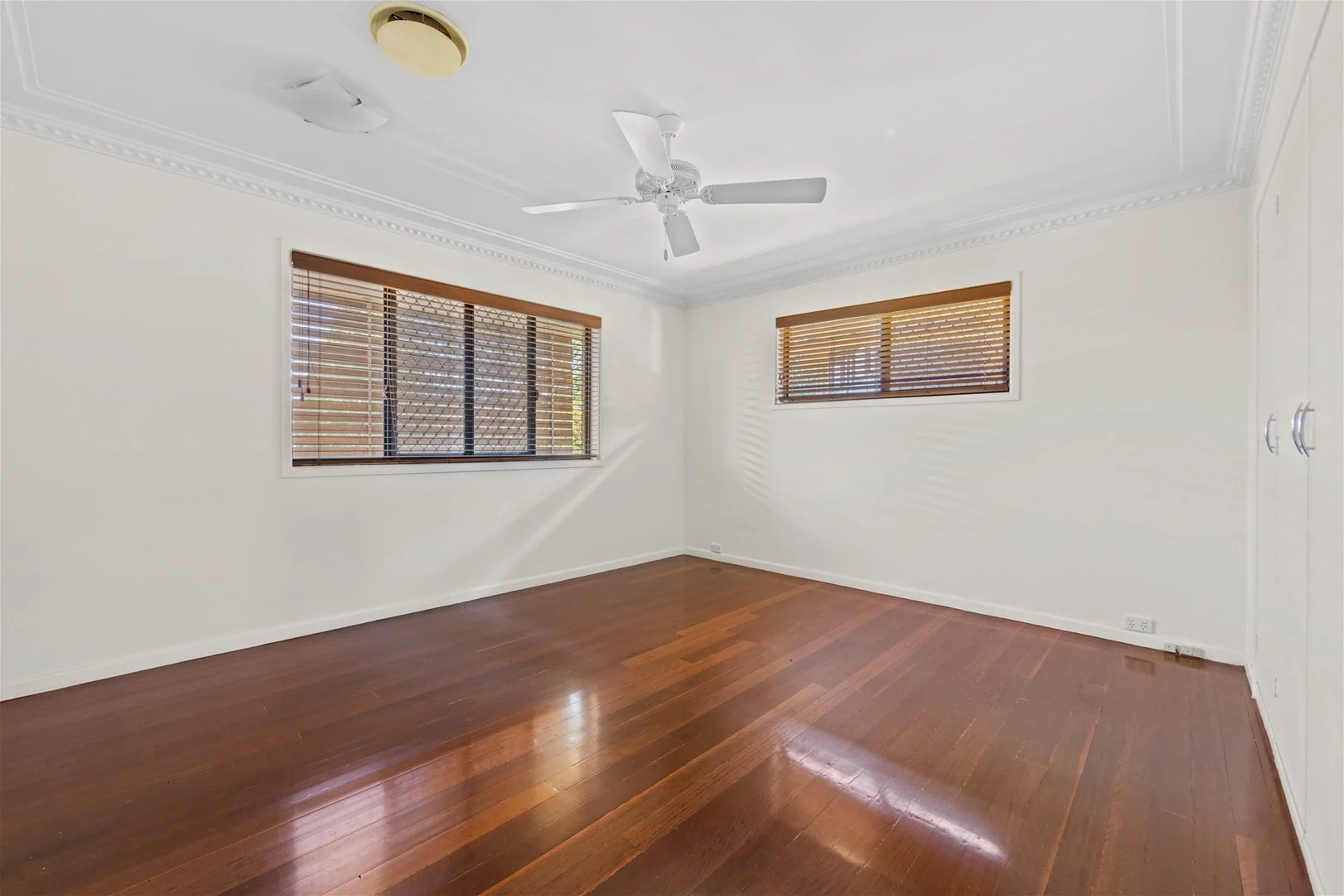 Additional image 8 of 33 Kenrose Street, Carina QLD 4152