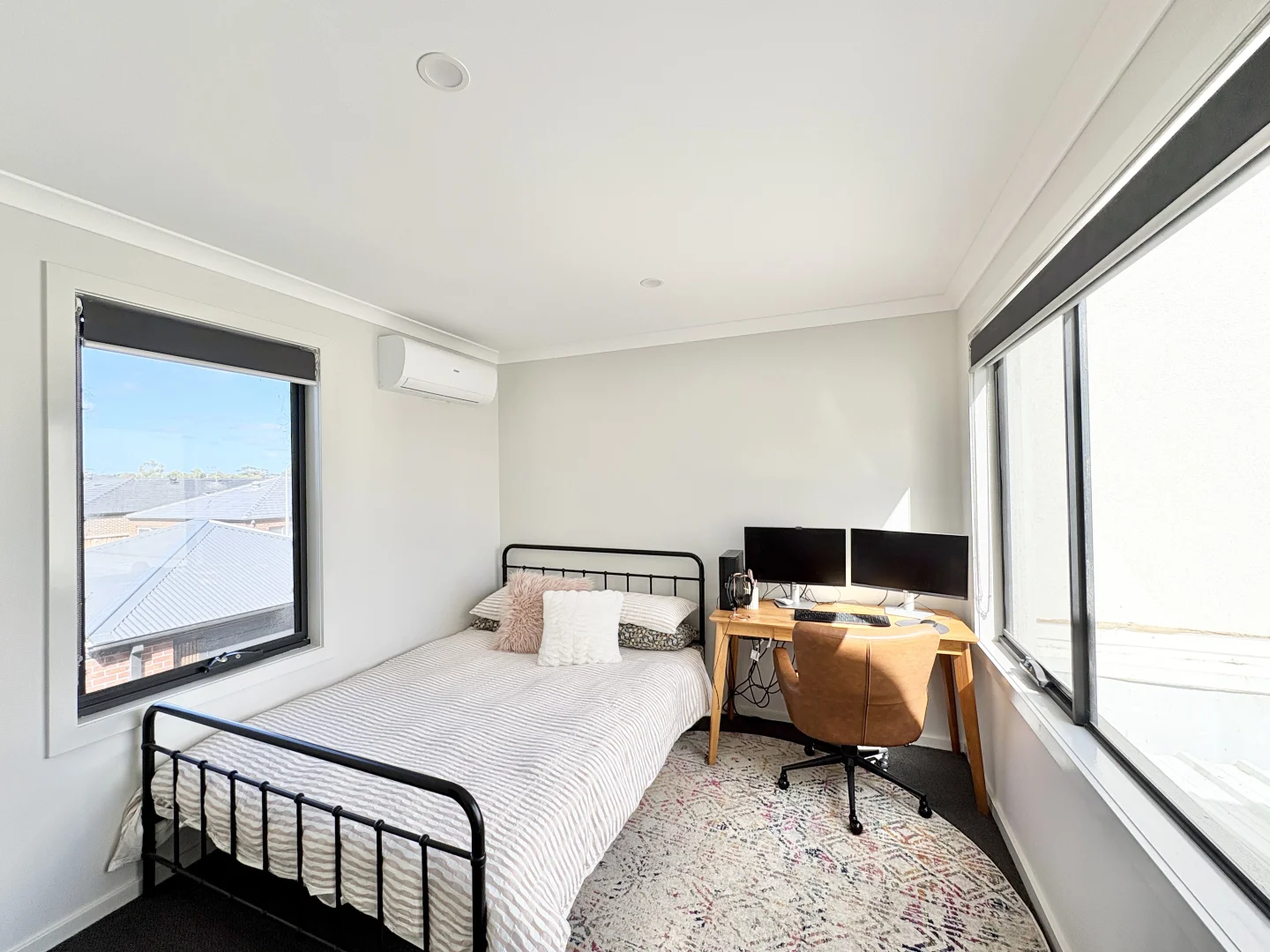 Additional image 6 of 32 Forrest Green Drive, Armstrong Creek VIC 3217