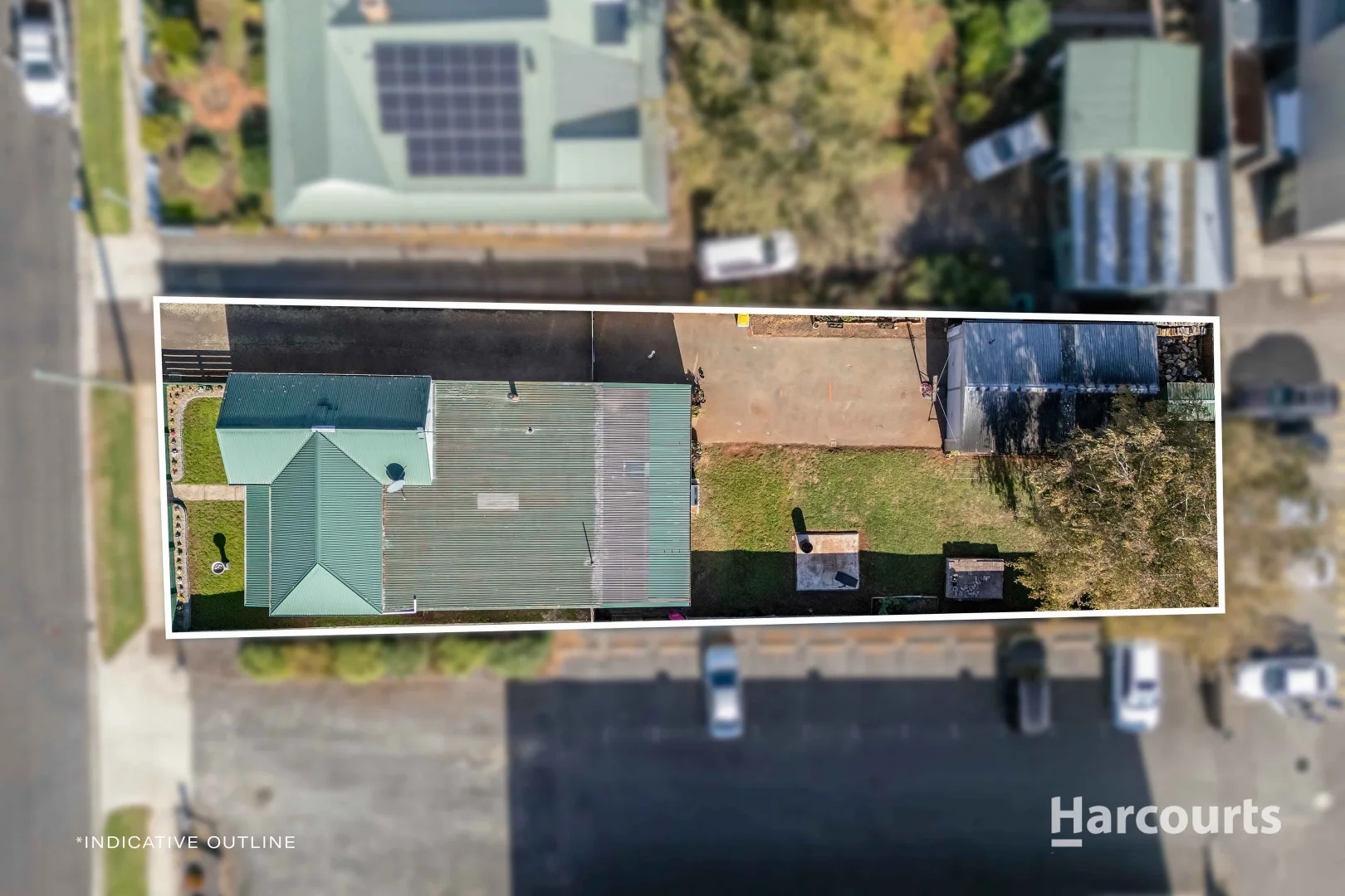 Additional image 25 of 32 Arthur Street, Scottsdale TAS 7260
