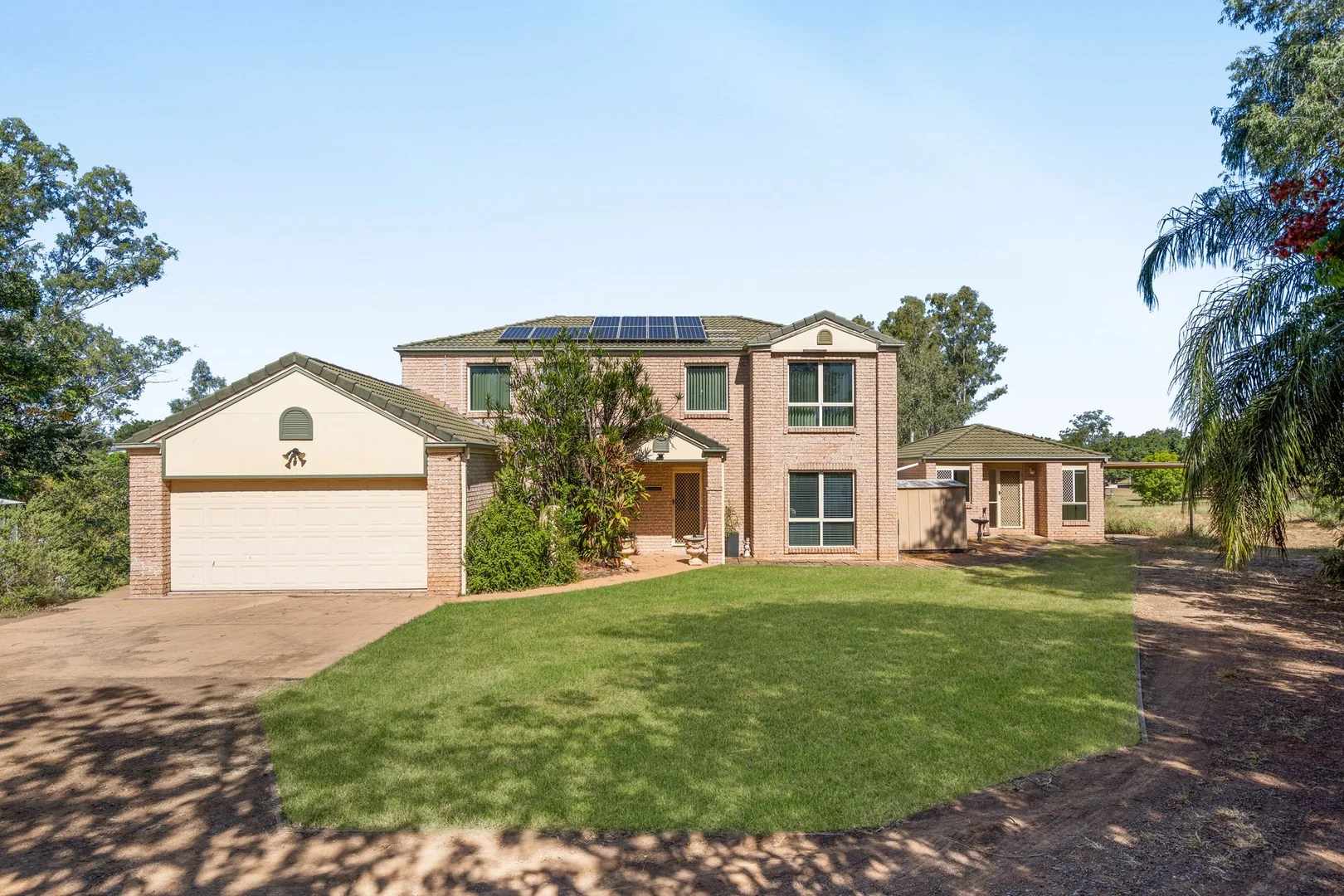 Additional image 27 of 7A Janet Street, North Booval QLD 4304