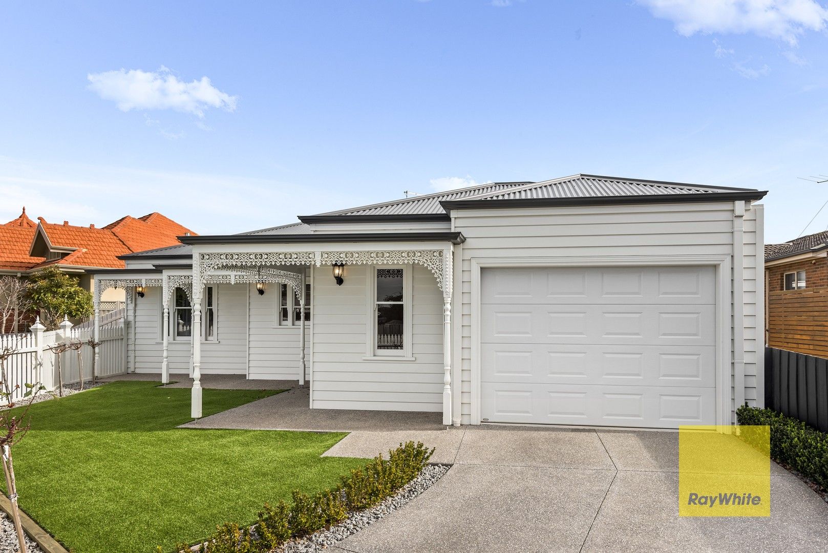 1/240 High Street, Belmont VIC 3216, Image 0