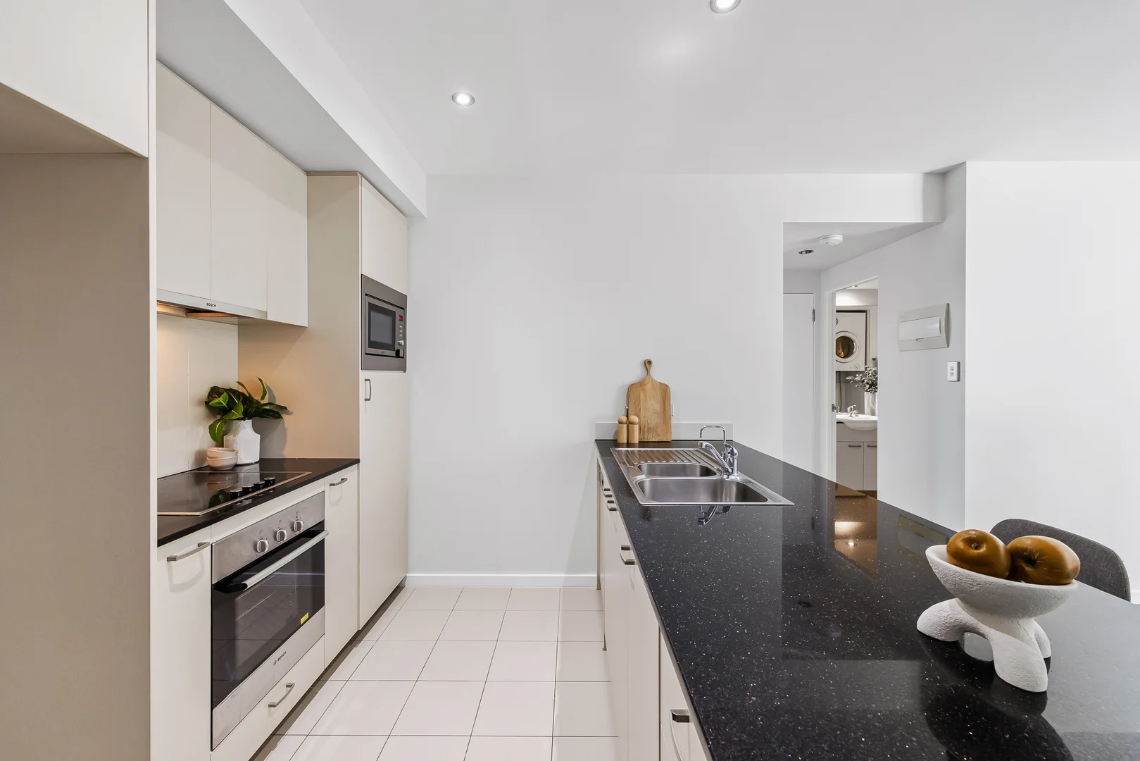 Additional image 12 of 43/12 Tanunda Drive, Rivervale WA 6103