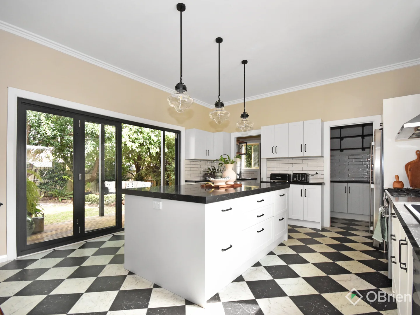 Additional image 6 of 114 Francis Street, Bairnsdale VIC 3875