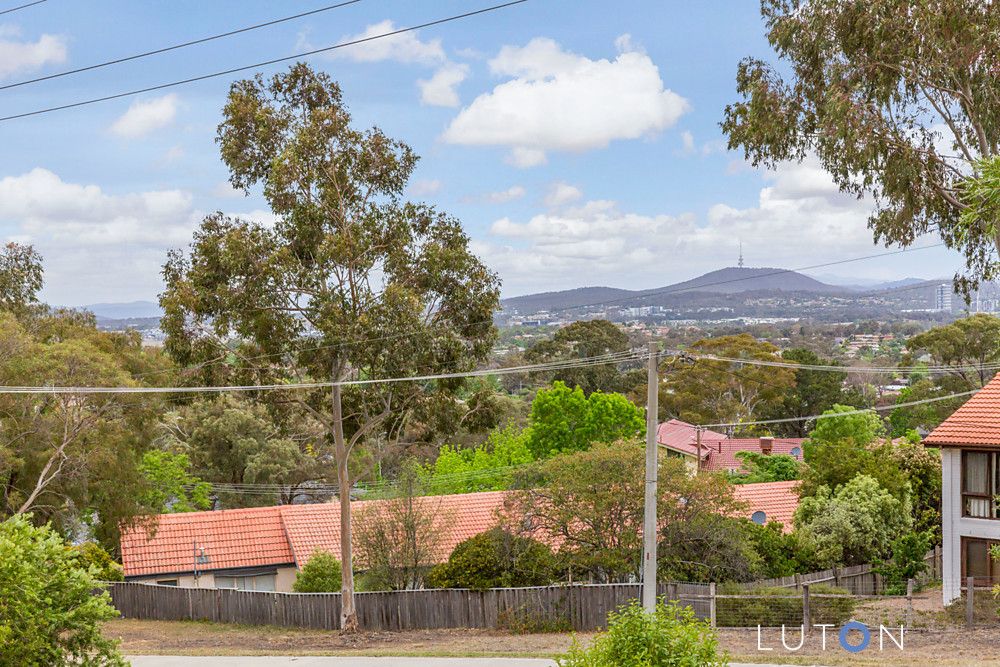 14 Trenwith Close, Spence ACT 2615, Image 0