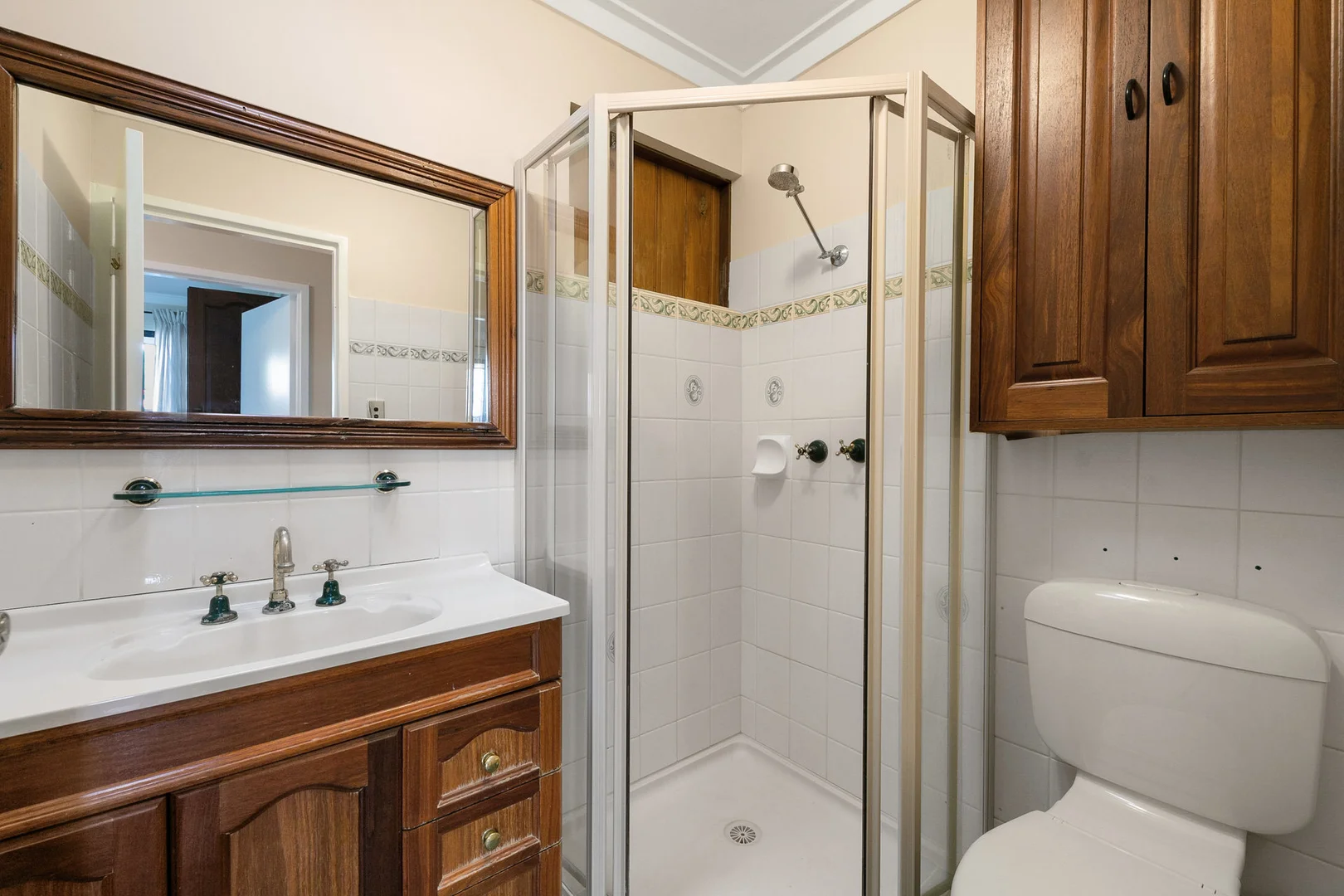 Additional image 18 of 13 Scott Street, South Fremantle WA 6162