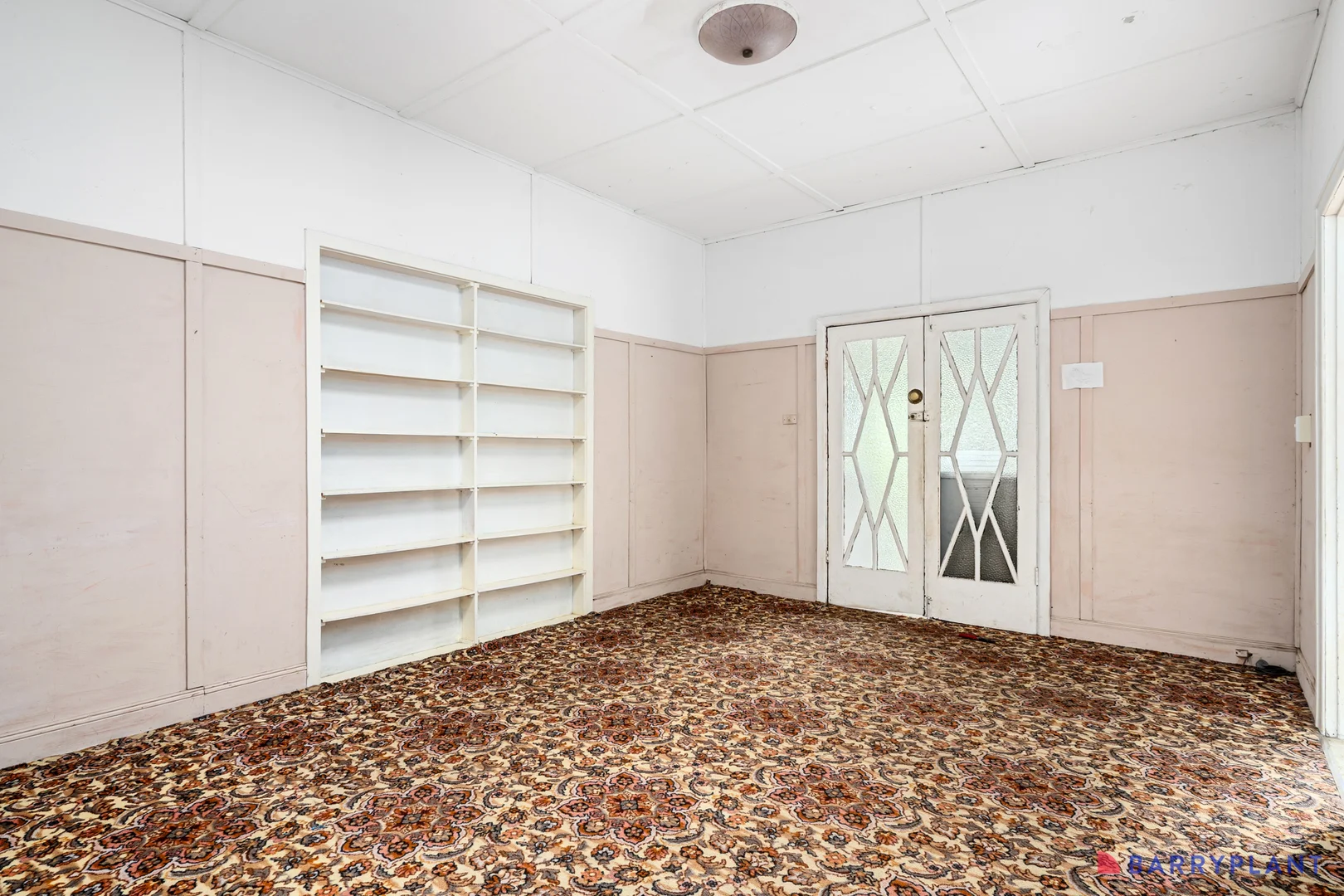 Additional image 6 of 7a Halford Street, Inverloch VIC 3996