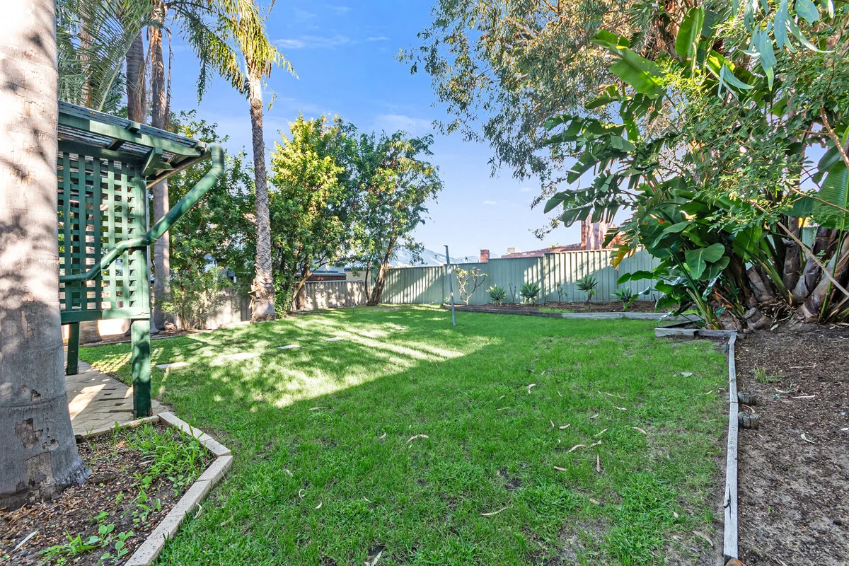 Additional image 17 of 15 Dean Street, Karrinyup WA 6018