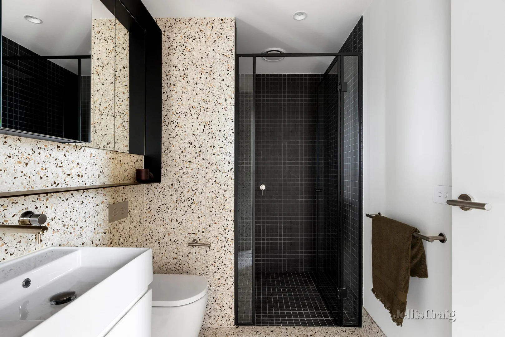 Additional image 9 of 502/82 Westgarth Street, Fitzroy VIC 3065