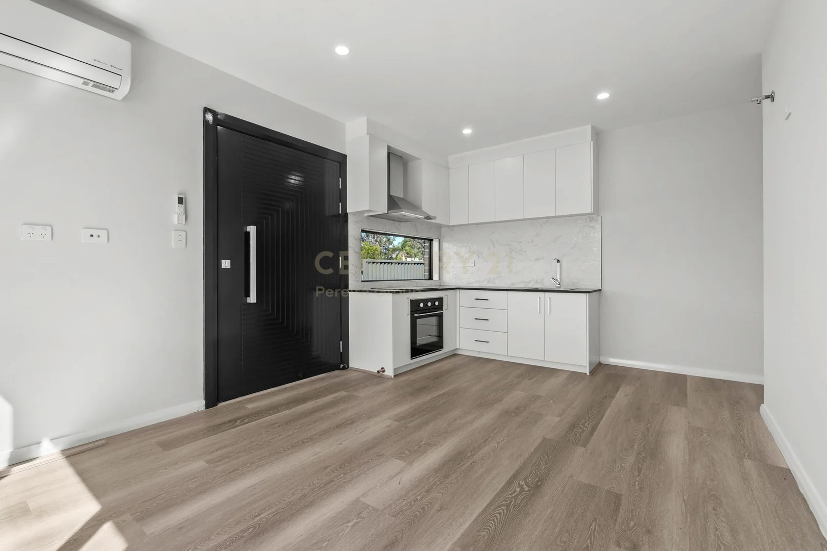 Additional image 4 of 3a Didcot Street, Ingleburn NSW 2565