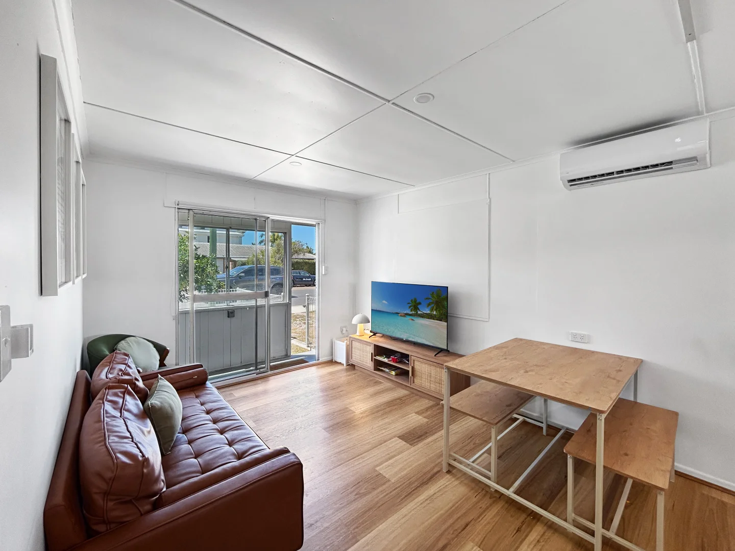 Additional image 4 of 17A Blaxland Street, Golden Beach QLD 4551