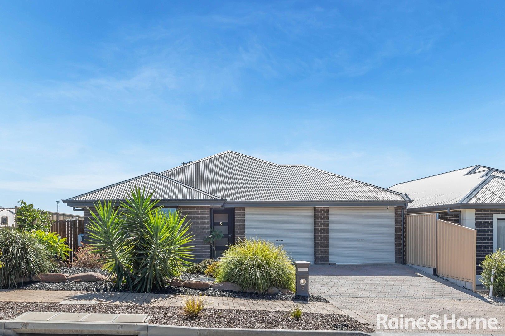 5 Union Station Drive, Seaford Meadows SA 5169, Image 0