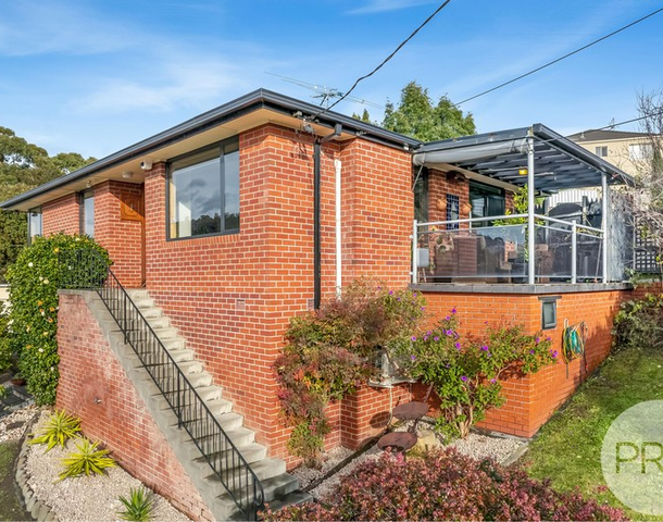 24 Hotham Court, Glenorchy TAS 7010