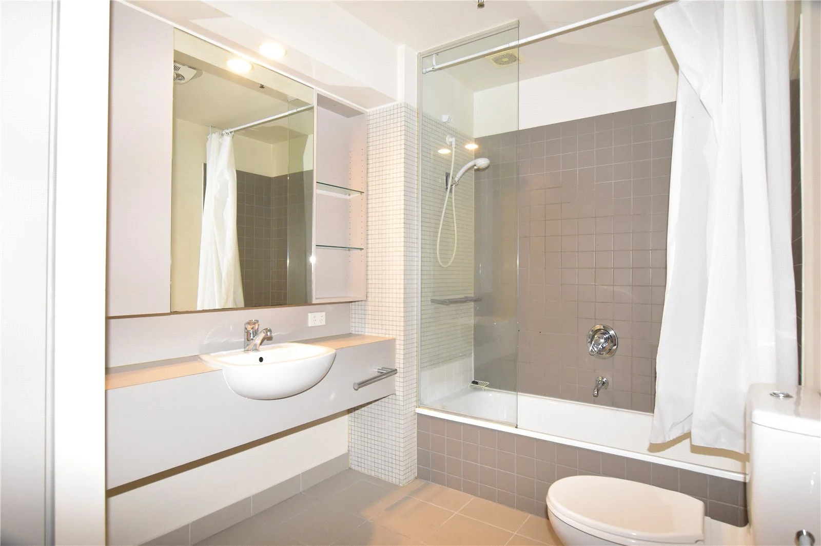 Additional image 6 of 509/639 Little Bourke Street, Melbourne VIC 3000