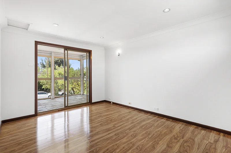 Additional image 8 of 30 Robinson Street, Eastlakes NSW 2018