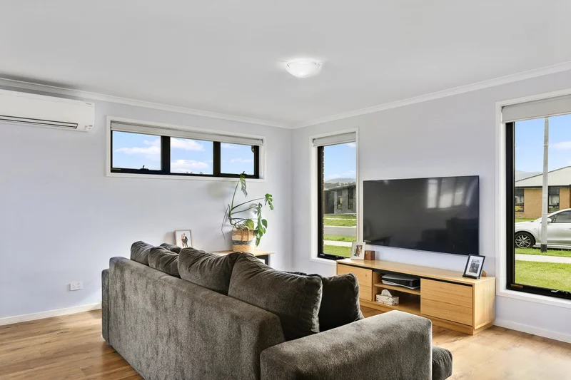 Additional image 4 of 31 Haskell Road, Brighton TAS 7030