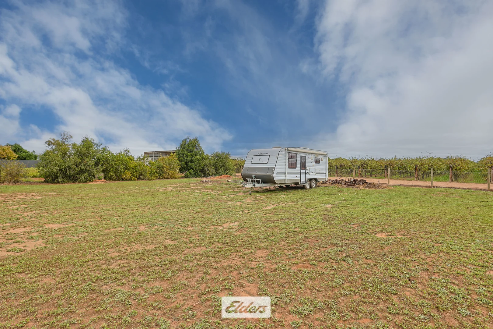 Additional image 17 of 1193 Karadoc Avenue, Irymple VIC 3498