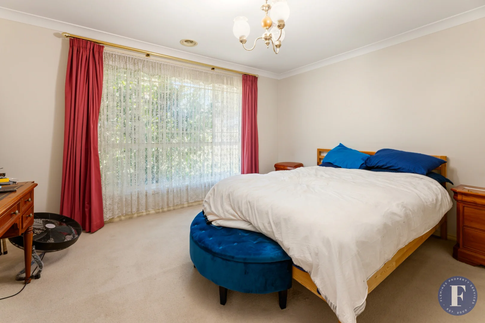 Additional image 8 of 141 Hurley Street, Cootamundra NSW 2590