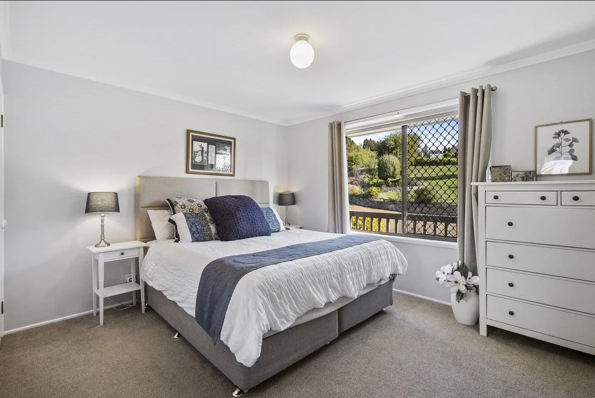 Additional image 10 of 79 Barton Avenue, Triabunna TAS 7190