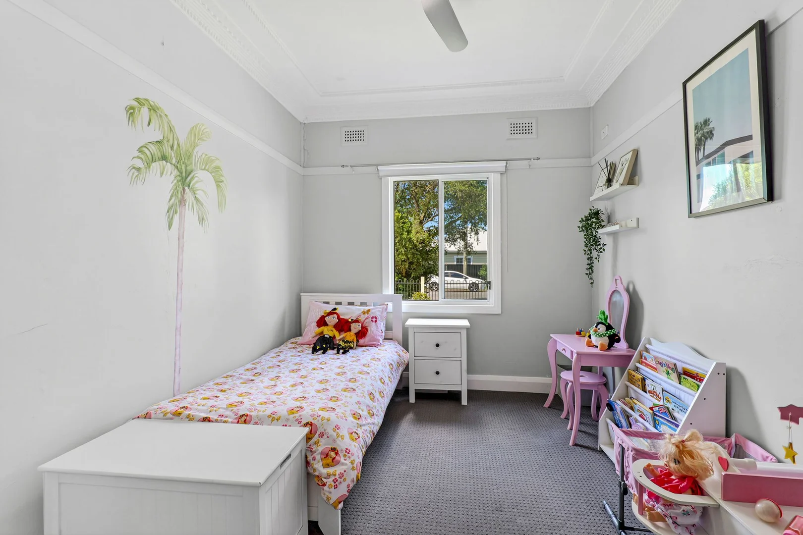 Additional image 12 of 28 Faithfull Street, Richmond NSW 2753