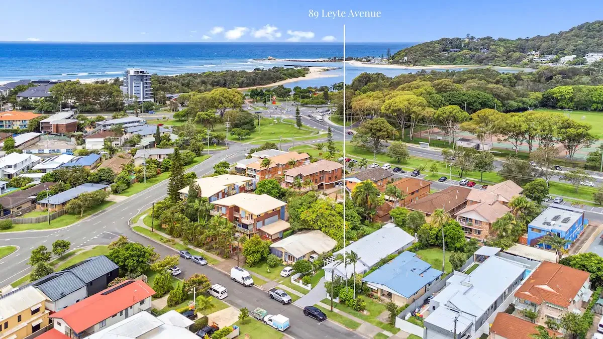 Additional image 11 of 3/89 Leyte Avenue, Palm Beach QLD 4221