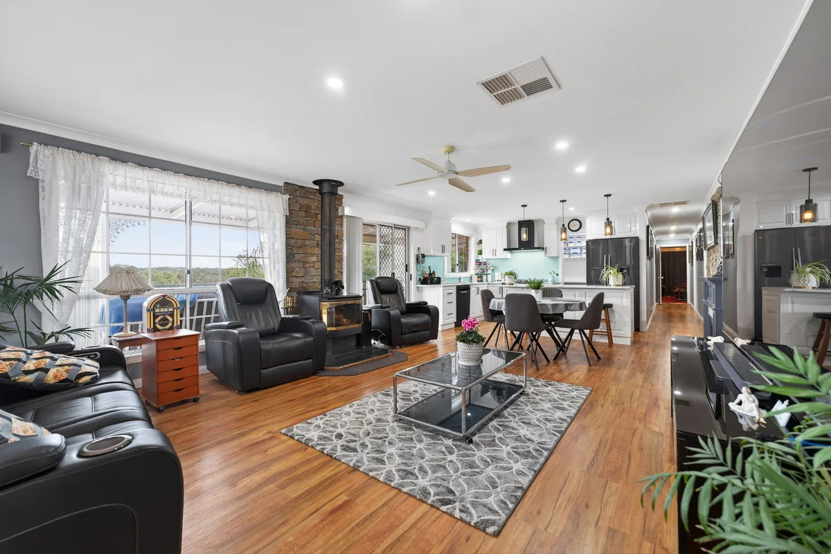 Additional image 3 of 35 Mystic Drive, Yandoit VIC 3461