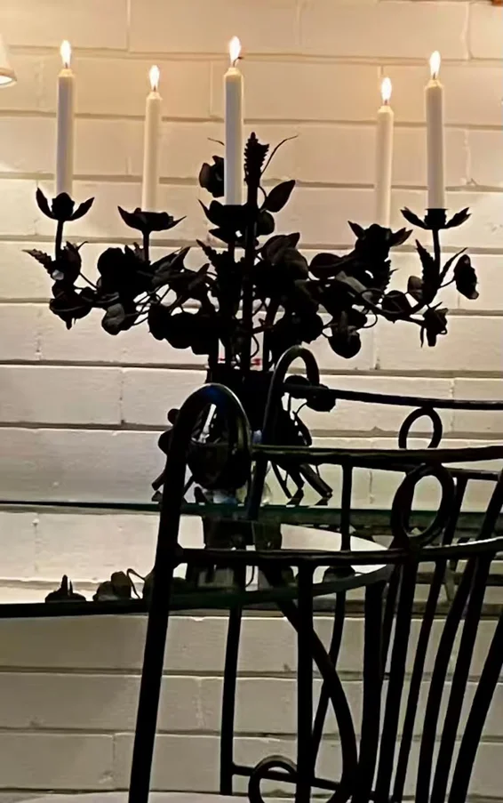 Additional image 15 of 24/11 Ward Ave, Potts Point NSW 2011