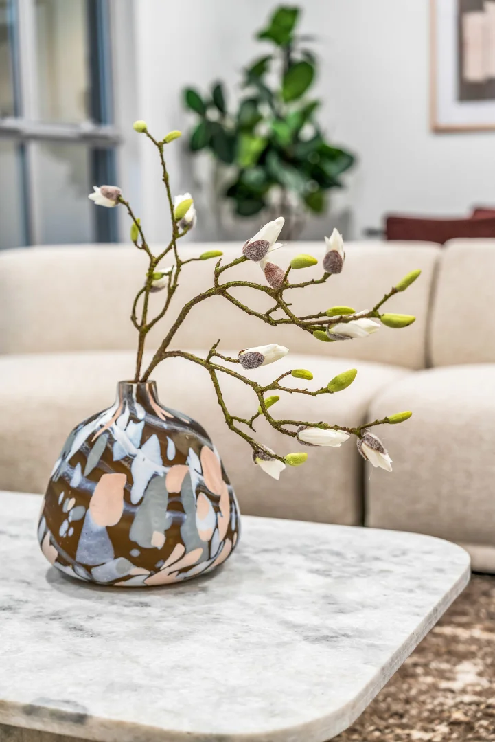 Additional image 18 of 4/103 Rose Street, Fitzroy VIC 3065