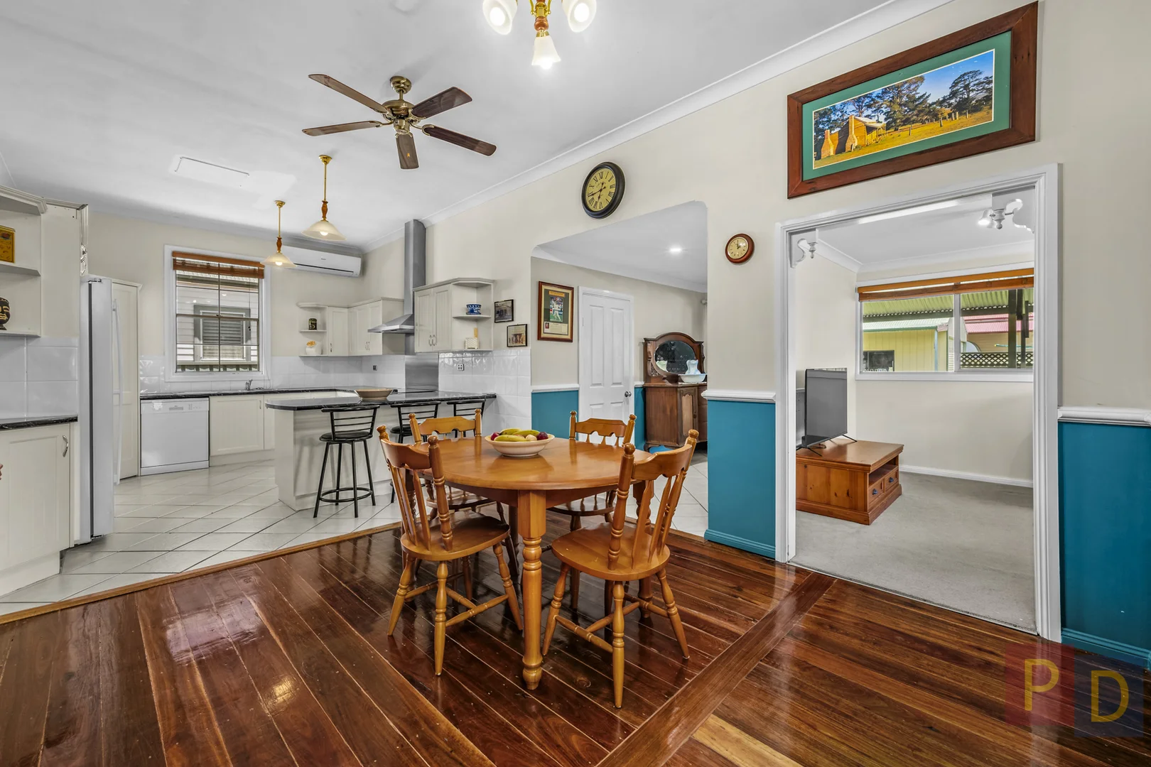 Additional image 4 of 59 Bathurst Street, Singleton NSW 2330