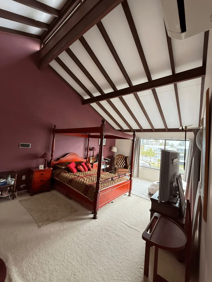 Additional image 12 of 86 Commodore Drive, Surfers Paradise QLD 4217