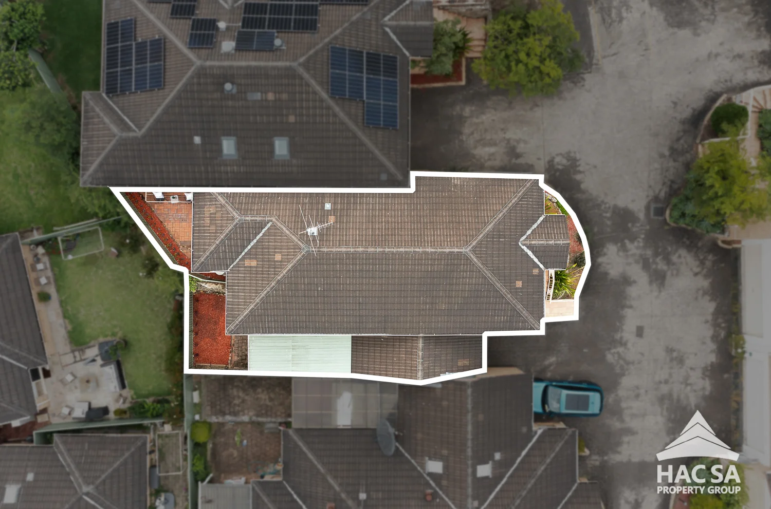 Additional image 14 of 7/12-14 Mawarra Crescent, Marsfield NSW 2122