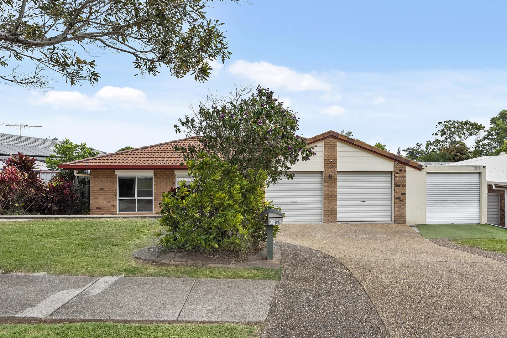 Additional image 25 of 102 Radford Road, Manly West QLD 4179