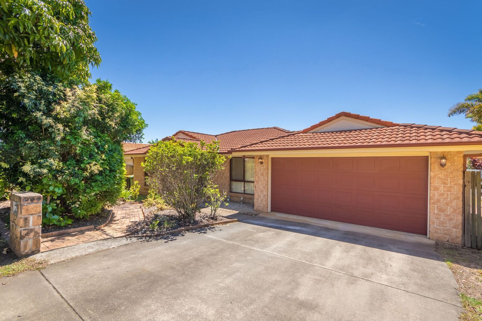 36 Lane, Bellmere Property History & Address Research Domain