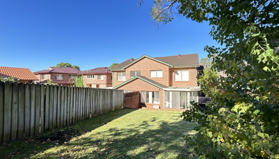 Picture of 13 Edith Street, MARSFIELD NSW 2122