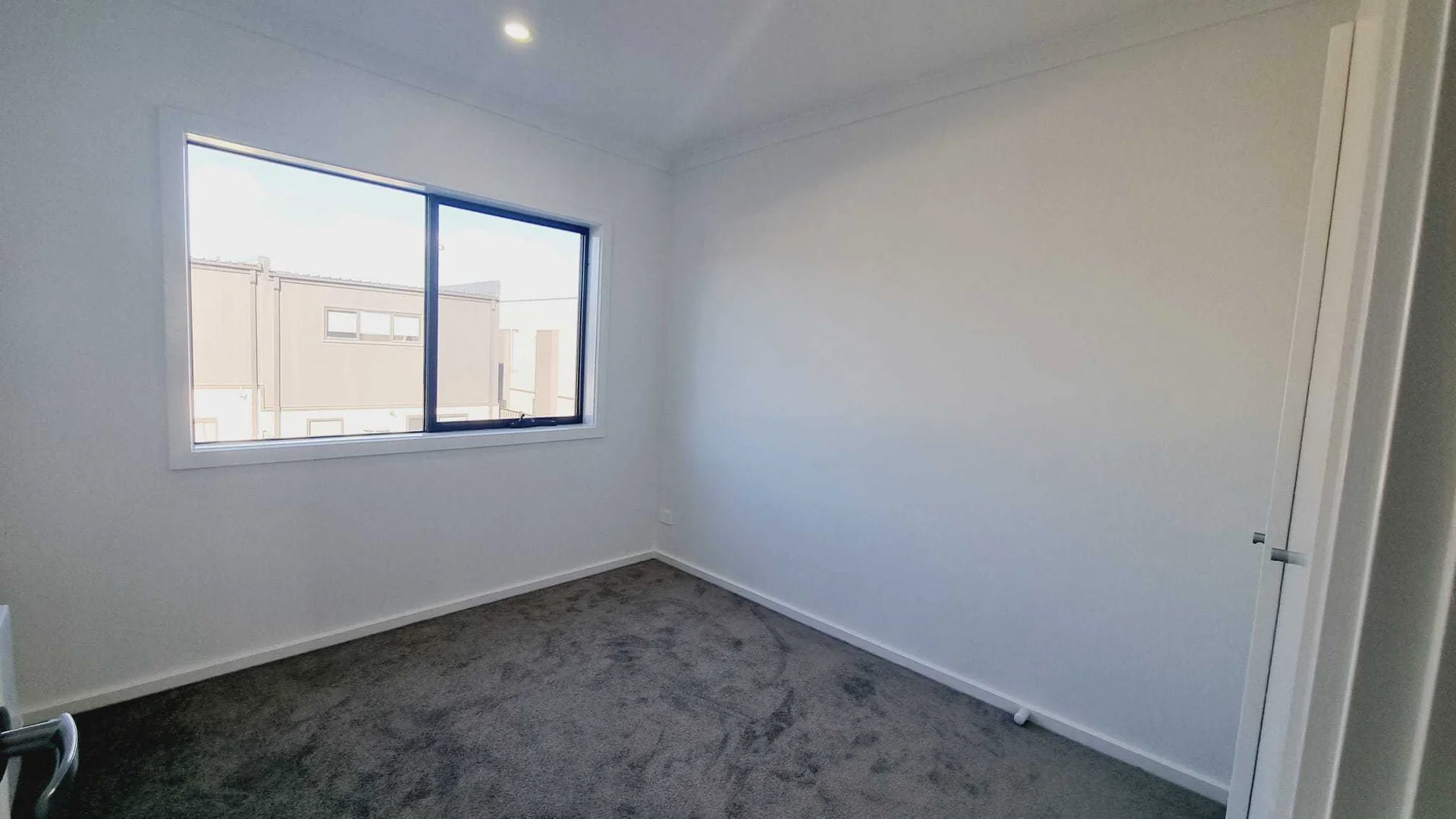 Additional image 10 of 57 MESSARA WALK, Truganina VIC 3029