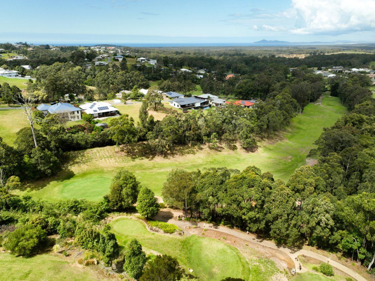 15 The Saddle, Tallwoods Village NSW 2430 Domain