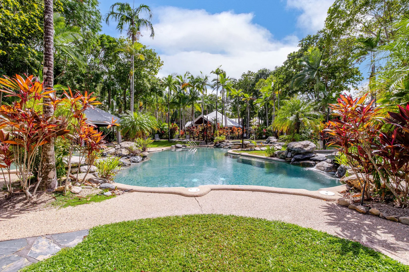Additional image 31 of 23/24-70 Nautilus Street, Port Douglas QLD 4877