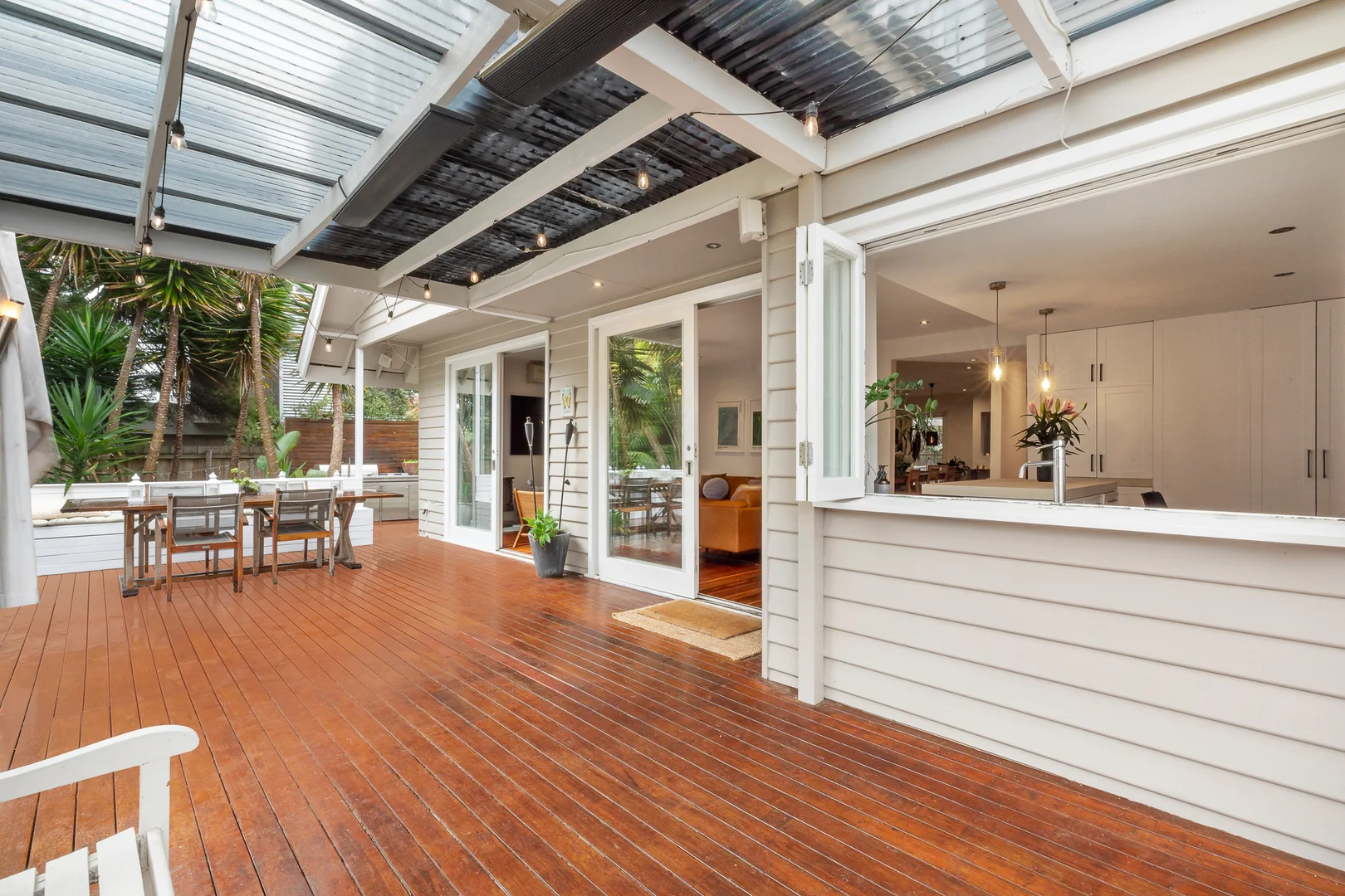 Additional image 6 of 159 Bluff Road, Black Rock VIC 3193