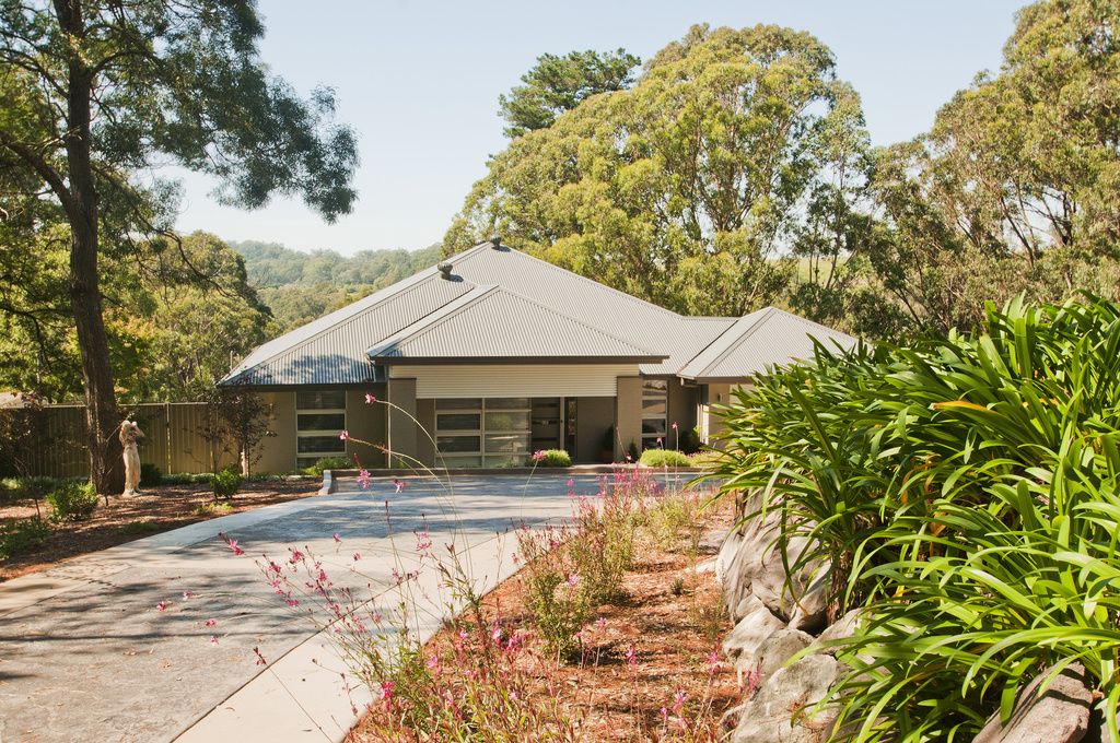 142 Oxley Drive, Mittagong Property History & Address Research Domain