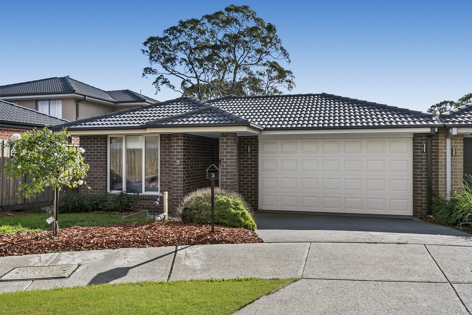 3 Silverbark Court, Carrum Downs VIC 3201, Image 0