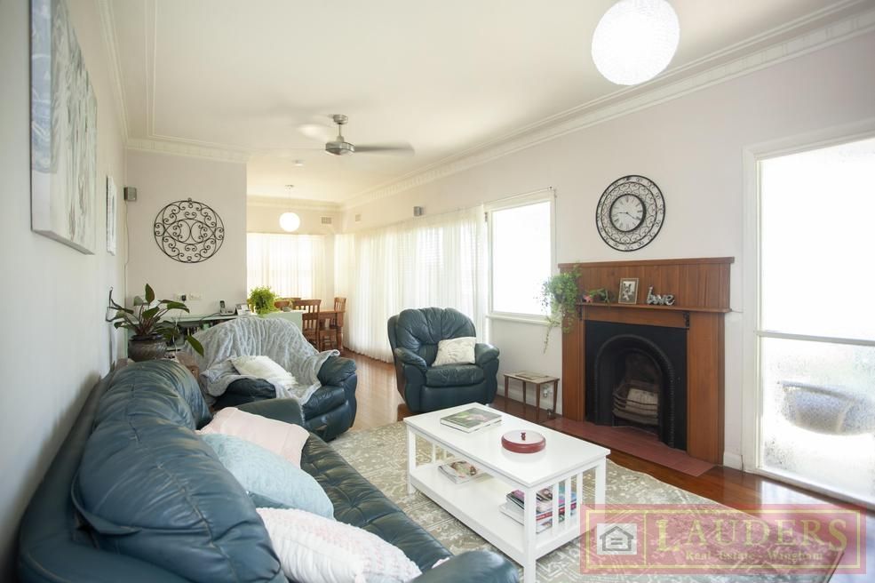 1062 Wingham Road, Wingham NSW 2429, Image 2