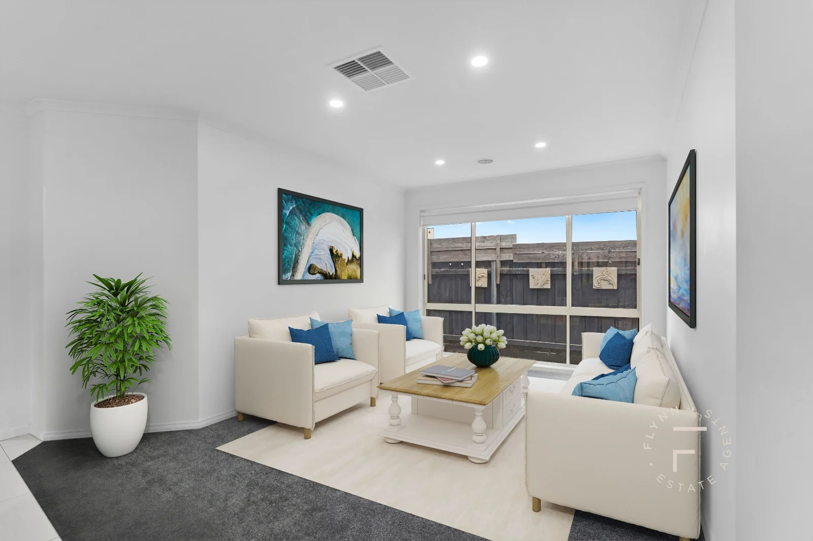 Additional image 5 of 87 Palm Tree Drive, Safety Beach VIC 3936