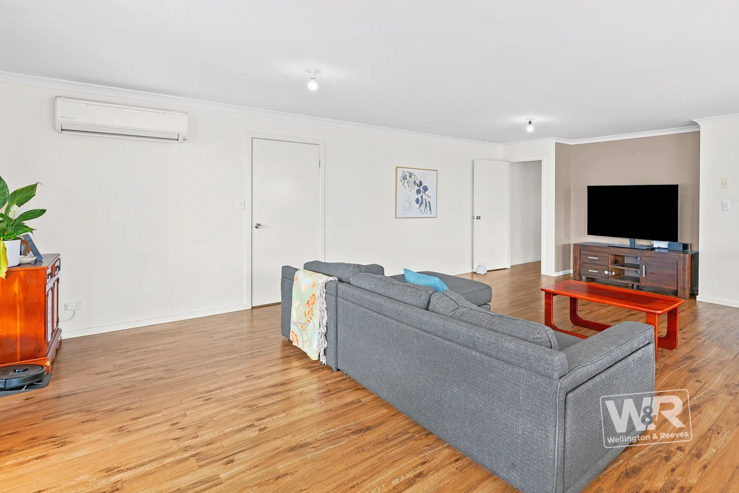 Additional image 9 of 36 O'Keefe Parade, McKail WA 6330